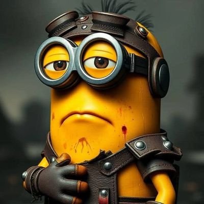 StreetWalkerEth's profile picture. 