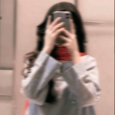 Hanyu1111a's profile picture. 