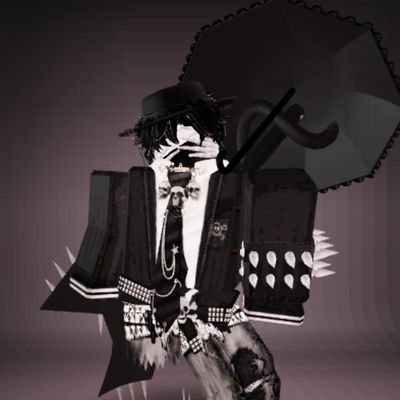 gfjenodobby's profile picture. 이제노♡김도영 
mulfand