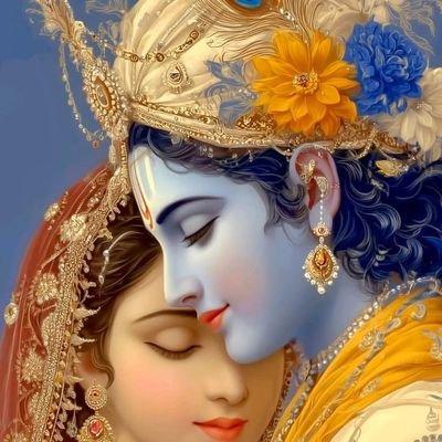 Ramchan51114386's profile picture. हँसमुख व्यक्ति वह फुहार है जिसके छींटे सबके मन को ठंडा करते हैं।