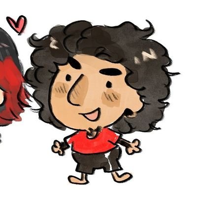 Dream_chillb's profile picture. · Artista Digital
· Ele/Dele

Eu só vim aqui pra mostrar a minha arte msm