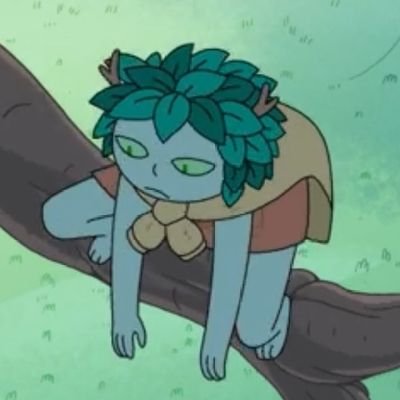 MattyDTrash's profile picture. Unhinged Bisexual|Prime Minister |The Elite, Utami, Hangman, Jamie Hayter, and LIJ stan|Suffering Jazz and Bulls fan|Dem Boys/Ravens Flock|#TusksUp|🏴‍☠|BM&AG|