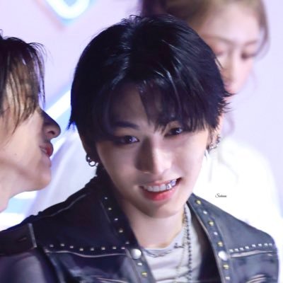 810teeth's profile picture. domain expansion: kill urself