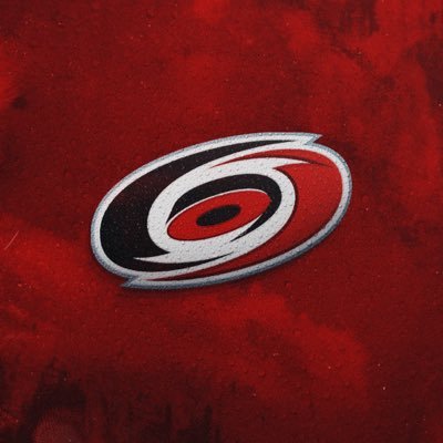 dmancran's profile picture. 