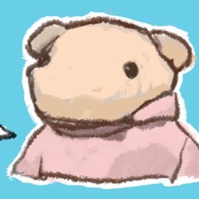 sin_non2's profile picture. 一浪 油