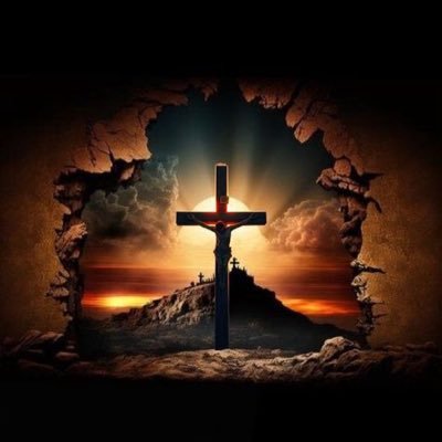 John59965435040's profile picture. 