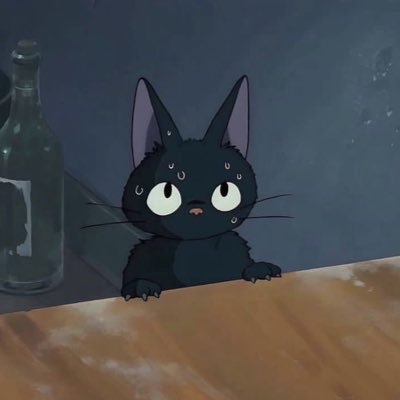 e__qi2's profile picture. 