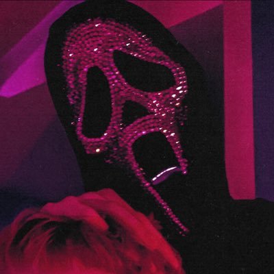 whoislacrimosa's profile picture. •• 𝐂𝐡𝐚𝐫𝐦𝐞𝐮𝐫 𝐝𝐮 𝐜𝐡𝐚𝐨𝐬 ••                           #fan2piedconquis