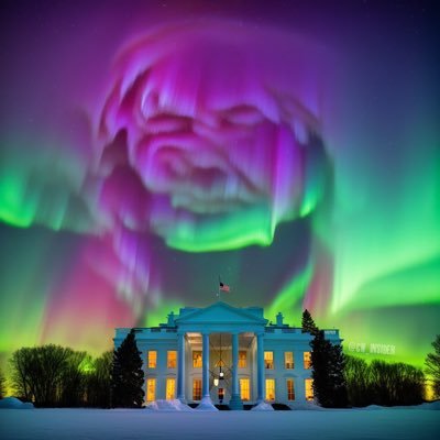 C_C_henkel's profile picture. 