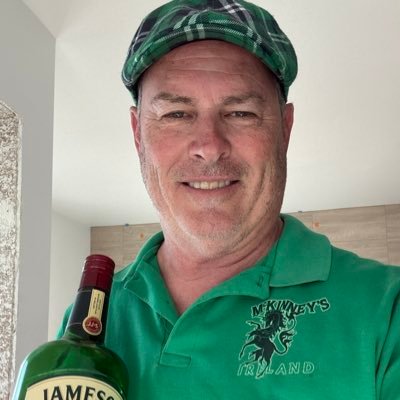 BillyMckinney25's profile picture. Love individual freedom, liberty, plus finding and sharing the truth.