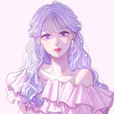 xrqqm's profile picture. 