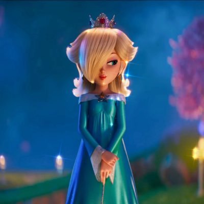 rxtadam's profile picture. 22| best women in the world @MsJacqq and @MsTrixHD and @xThyqueen and @Miratisu_| Rosalina main MK8X fan #G2ARMY 💔 #20G2 SAC: Rosalina