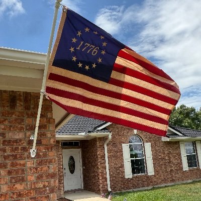 TXMarineOps's profile picture. CG Veteran guiding my family with faith. Semper Paratus 🇺🇸🦅🇺🇸 All grace and glory go to Jesus Christ.
No DMs, No Crypto you will be blocked