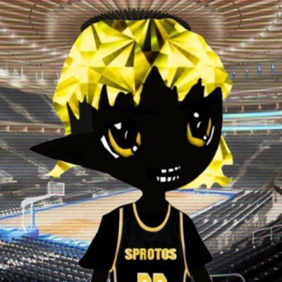 3Letters__'s profile picture. ARTIST/Content Creator/Crypto DeGen/Bull Posts/OG/DYOR/NFA/Blessed by the Grace of God/Health Is Wealth/ JUST BE ACTIVE