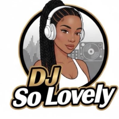 @djsolovely