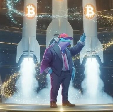 SheikhHrid50388's profile picture. 