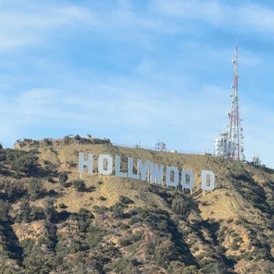 GaidaSoumia's profile picture. 