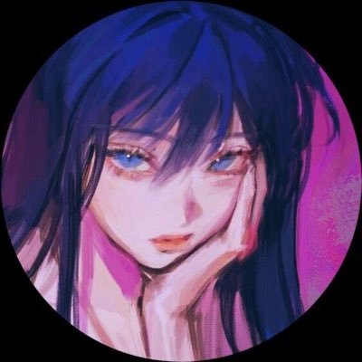 ichrrye's profile picture. ‍ ‍ ‍ ‍ 𝖲𝗈𝖼𝗂𝖺𝗅𝗅𝗒 𝖺𝗐𝗄𝗐𝖺𝗋𝖽 𝖼𝗈𝖽𝖾𝖽 𝖼𝗁𝖺𝗋𝖺𝖼𝗍𝖾𝗋 ‍ ‍ ‍ ‍ ‍ ‍ ‍ ‍ ‍ ‍ ‍