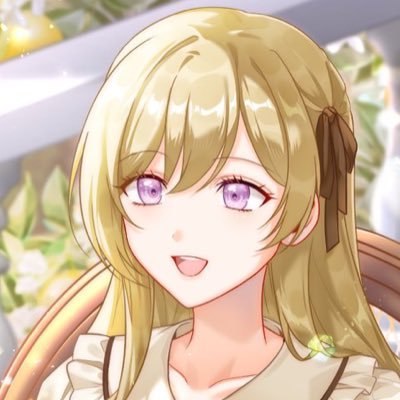 syusuke_yura's profile picture. 夢。愛。物語。