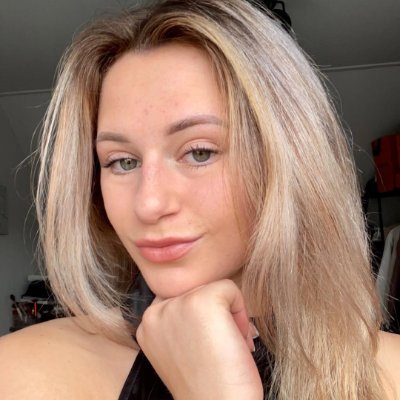 airel_fuady's profile picture. Always remember that you are absolutely unique. Just like everyone else