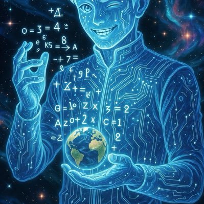 XRPHIDo's profile picture. 