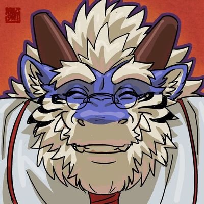 Cat_Gamer_frr's profile picture. 