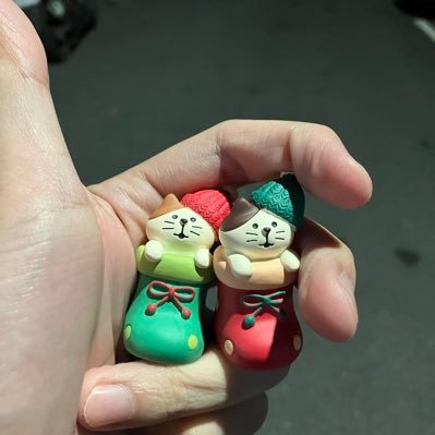 Minseok96_kr's profile picture. PH.D student at KAIST