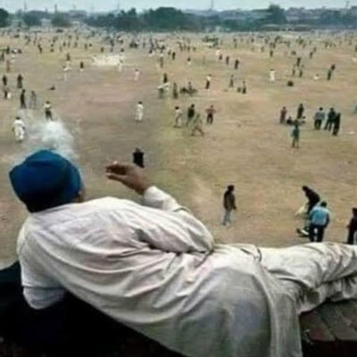 NebulonVibe's profile picture. Indian 🇮🇳 | Kannadiga ❤️💛| Anti- Congress | Anti-BJP | Anti-Feminism | Human first Stray dogs 🐕 next | Sarcasm 💯 | sense 0%| blocked by @chinmayi