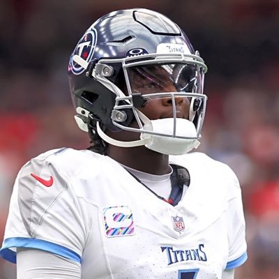 TwoToneTuck's profile picture. Blocking me doesn’t end the conversation—it confirms I already won it.