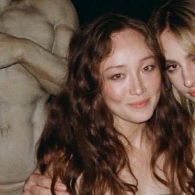 havanaliu's profile picture. ts or sc zm