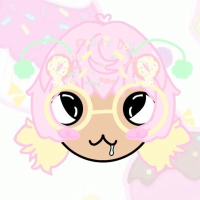 Cosmicdollart's profile picture. ╔═*.·:·.✧ ✦ ✧.·:·.*═╗ Looking for art moots ૮꒰◞ ˕ ◟ ྀི꒱ა ✧ʚĭɞ  ˗ˏˋ 🧺 ୭ ⋆° ₊ ⊹ •Love u all-minor 🇺🇸 ₊˚ ʚ ₊˚✧ ﾟ.•All art mine ╚═*.·:·.✧ ✦ ✧.·:·.*═╝