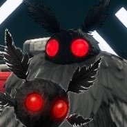 NightDayZ1's profile picture. Doing @rocketracing job, Twitch Affiliate,7x Unreal Rocket Racer, Anime Enthusiast! #FreeSpellbreak Twitch: NightDayZX