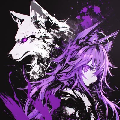 divarias_SUNO's profile picture. SUNOの楽曲をプロモーションするアカウント 「歌で誰かを幸せに」が活動理念！！ AIBandFES2025出演 アカウント: https://t.co/14LvfQU4XI