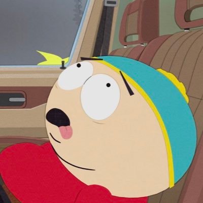 yvesinthepark's profile picture. That one oomf who doesn’t play about LOONA 🍎 Head Oneuli + Engdu 🐈‍⬛ RCBYF 🌻 priv: @edayiloopyves 🍉Fandom name: Misratas