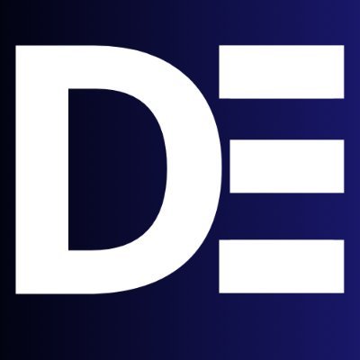 divulgaemp's profile picture. Ajudando pequenos negócios a crescerem no digital 💻
Sites em 48h | Dicas práticas | Cases reais