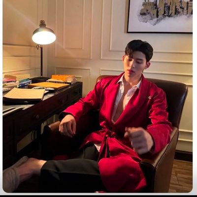 _happiness_89's profile picture. สิ่งที่มีความสุขที่สุดคงเป็นรอยยิ้มของศิลปินคนโปรด
 @ppnaravit  💞  #ปอนด์ภูวินทร์   💞
#จุงอาเชน   #ต้าห์อู๋  #ไบร์ทวชิรวิชญ์