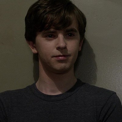 materialbates's profile picture. madonna is better than your fav.