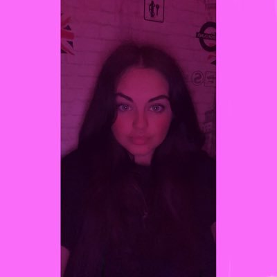 JLaliciou's profile picture. paix et amour et loyauté🫀 | @JoblifeEsport ❤️💙🏆🏆🏆🏆⏳| @wwe ☝🏼 hate againest jey uso