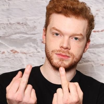 WobblemonVGC's profile picture. Ｖideo Ｇoon Ｃhampionships