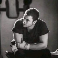 KhfAlwry2446's profile picture. "بعد سنين الغربة القاحلة، تجرّع فيها مرارة الاغتراب، حانت ساعة الأوبة والاقتراب. فانسكبت دموع الحنين على أعتاب العودة، كأنها تغسل ما علق القلب