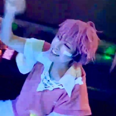 蓮上さんのプロフィール画像