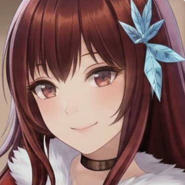 Hazen_ttv's profile picture. 