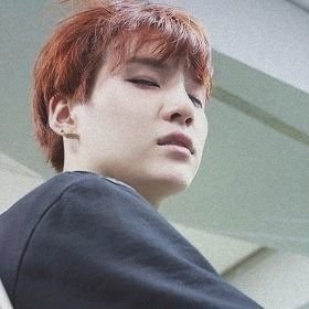 agustdalbit's profile picture. 