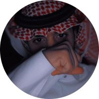 ثامر (@tmr391735218413) 's Twitter Profile