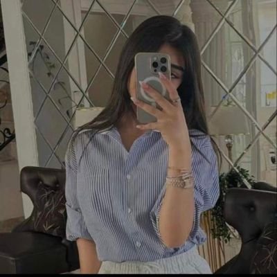 retajm555's profile picture. 