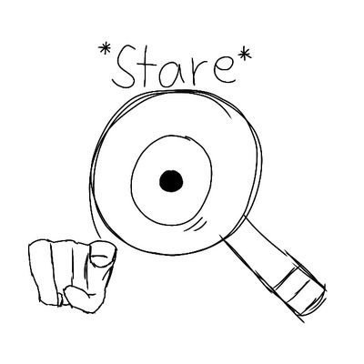 LightNightYTArt's profile picture. Beginner Artist self leaner
Roblox!
Crk
Genshin impact 
LightNightYT Official official Acc this time