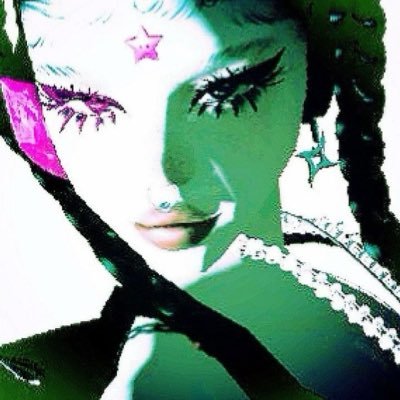 serotn1n's profile picture. drugtwt💊+ cleptotwt / 21 / BPD aka beautiful princess disorder👑/ #FreePalestine