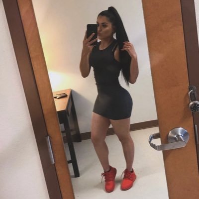 cra64859719's profile picture. blessings ❤️