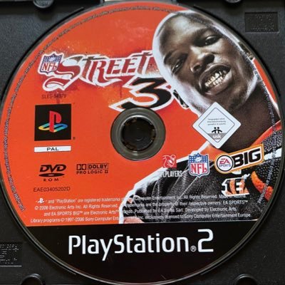 abidf1chat's profile picture. @arsenal @lewishamilton @packers @ravens @b_bouanani_ @lesverts 🇩🇿