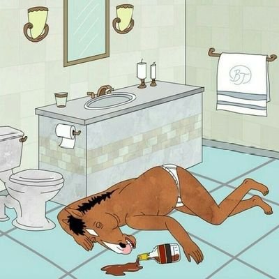 rip_fifi's profile picture. el sol se muere